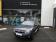 Dacia Duster dCi 110 4x2 Explorer 2017 photo-02