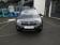 Dacia Duster dCi 110 4x2 Explorer 2017 photo-04