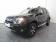 Dacia Duster dCi 110 4x2 Explorer 2017 photo-02