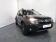 Dacia Duster dCi 110 4x2 Explorer 2017 photo-03