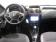 Dacia Duster dCi 110 4x2 Explorer 2017 photo-06