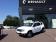 Dacia Duster dCi 110 4x2 Explorer 2017 photo-02