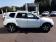 Dacia Duster dCi 110 4x2 Explorer 2017 photo-03