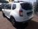 Dacia Duster dCi 110 4x2 Explorer 2017 photo-04