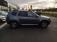 Dacia Duster dCi 110 4x2 Explorer 2017 photo-07