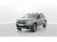 Dacia Duster dCi 110 4x2 Explorer 2017 photo-02