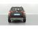 Dacia Duster dCi 110 4x2 Explorer 2017 photo-05