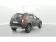 Dacia Duster dCi 110 4x2 Explorer 2017 photo-06