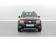 Dacia Duster dCi 110 4x2 Explorer 2017 photo-09