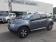 Dacia Duster dCi 110 4x2 Explorer 2017 photo-02