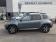 Dacia Duster dCi 110 4x2 Explorer 2017 photo-03