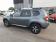 Dacia Duster dCi 110 4x2 Explorer 2017 photo-04