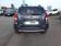 Dacia Duster dCi 110 4x2 Explorer 2017 photo-05