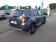 Dacia Duster dCi 110 4x2 Explorer 2017 photo-06