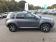 Dacia Duster dCi 110 4x2 Explorer 2017 photo-07