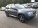 Dacia Duster dCi 110 4x2 Explorer 2017 photo-08