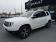 Dacia Duster dCi 110 4x2 Explorer 2017 photo-02