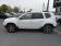 Dacia Duster dCi 110 4x2 Explorer 2017 photo-03