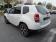 Dacia Duster dCi 110 4x2 Explorer 2017 photo-04