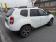 Dacia Duster dCi 110 4x2 Explorer 2017 photo-06