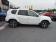 Dacia Duster dCi 110 4x2 Explorer 2017 photo-07