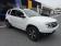 Dacia Duster dCi 110 4x2 Explorer 2017 photo-08