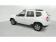 Dacia Duster dCi 110 4x2 Laur?ate Plus 2016 photo-04