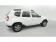 Dacia Duster dCi 110 4x2 Laur?ate Plus 2016 photo-06