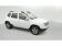 Dacia Duster dCi 110 4x2 Laur?ate Plus 2016 photo-08