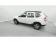 Dacia Duster dCi 110 4x2 Laur?ate Plus 2017 2017 photo-04