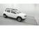 Dacia Duster dCi 110 4x2 Laur?ate Plus 2017 2017 photo-08