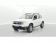 Dacia Duster dCi 110 4x2 Laur?ate Plus 2017 2017 photo-02