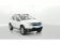 Dacia Duster dCi 110 4x2 Laur?ate Plus 2017 2017 photo-08