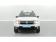 Dacia Duster dCi 110 4x2 Laur?ate Plus 2017 2017 photo-09