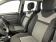 Dacia Duster dCi 110 4x2 Laur?ate Plus 2017 2017 photo-10