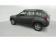 Dacia Duster dCi 110 4x2 Laur?ate Plus 2017 2018 photo-04