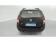 Dacia Duster dCi 110 4x2 Laur?ate Plus 2017 2018 photo-05