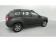 Dacia Duster dCi 110 4x2 Laur?ate Plus 2017 2018 photo-06