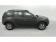 Dacia Duster dCi 110 4x2 Laur?ate Plus 2017 2018 photo-07