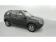 Dacia Duster dCi 110 4x2 Laur?ate Plus 2017 2018 photo-08
