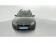 Dacia Duster dCi 110 4x2 Laur?ate Plus 2017 2018 photo-09