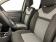 Dacia Duster dCi 110 4x2 Laur?ate Plus 2017 2018 photo-10