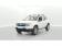 Dacia Duster dCi 110 4x2 Laur?ate Plus 2017 photo-02