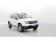 Dacia Duster dCi 110 4x2 Laur?ate Plus 2017 photo-08