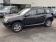 Dacia Duster dCi 110 4x2 Lauréate Plus 2016 photo-02