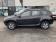 Dacia Duster dCi 110 4x2 Lauréate Plus 2016 photo-03