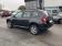 Dacia Duster dCi 110 4x2 Lauréate Plus 2016 photo-04