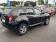 Dacia Duster dCi 110 4x2 Lauréate Plus 2016 photo-06