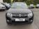 Dacia Duster dCi 110 4x2 Lauréate Plus 2016 photo-09