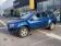 Dacia Duster dCi 110 4x2 Lauréate Plus 2016 photo-02